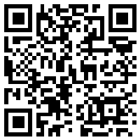 QR Code for bitcoin:1CMsKSbz3VsoUuELbwbgrH1sLfiCSCinQX
