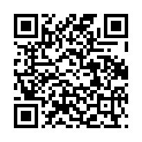 QR Code for bitcoin:1CMsKvpJApFNAUNRq6hCSdS2jSPUgPbUX5