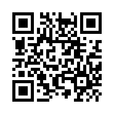 QR Code for bitcoin:1CMsLgLSRBqDG5rX57itPBkki7Q3y6WbbP