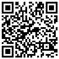 QR Code for bitcoin:1CMsTpRkyJCSSsu8d7xetsFfZAzEzEahZ9
