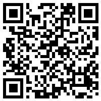 QR Code for bitcoin:1CMsWFiEUDRTGizzLsURCBjoTDrjMtB64S