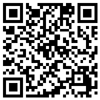 QR Code for bitcoin:1CMsXgkfEYFaFms76uGTRGhYXM3v36P4Ph
