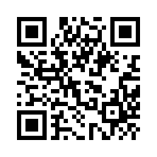 QR Code for bitcoin:1CMsg99MtPS8MDb6Hv54TkPogyMLyd2ACC