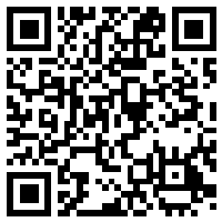 QR Code for bitcoin:1CMso8YvqEwvdoFobeGDDE7UBePekND5mD