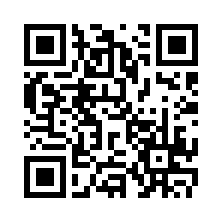 QR Code for bitcoin:1CMsrMAPczHLMZsCbBJS94jPD1TTcNFqLa