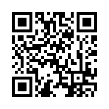 QR Code for bitcoin:1CMt2c4ByFbH2PYQqarT1c1ko3sYPgA53d