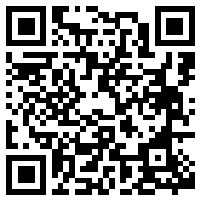 QR Code for bitcoin:1CMtTYoQNvxwjzBfDMuML2ASHqvTkFtwPZ