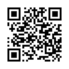 QR Code for bitcoin:1CMtcerwLvMfHknaq6b5HGSFixRyGmKSfD