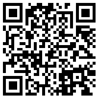 QR Code for bitcoin:1CMtk6UECM92vcfdofEi63Ft3MXYzmDLzP