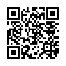 QR Code for bitcoin:1CMtsmF7GBJJayecbbfWpcJ4EgaNTZ4tqa
