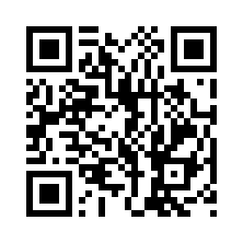 QR Code for bitcoin:1CMtuVaJqwe24PUUHoEdcKLGVF3eyZ1FSV