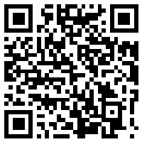 QR Code for bitcoin:1CMu7rbCeZ4ynSa6Rrg2YRD4bcubaikvBH