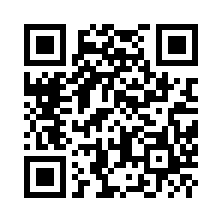 QR Code for bitcoin:1CMu8qUMMRLcwJ5vz2RCGQujjLyhKPyfmE