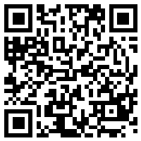 QR Code for bitcoin:1CMuFCTzLLBf9MHdYc9CP7cN2cVuDe7h2Y