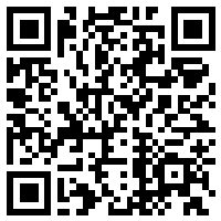 QR Code for bitcoin:1CMuL4DATSsGbE7241ciUCHXa9E2wF46xC