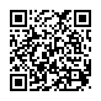 QR Code for bitcoin:1CMuP7RGAXYDa16KMnaPEr9kXL5ec8Bksy