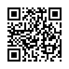 QR Code for bitcoin:1CMubQngHscjwaVNGJwWbSPShWwVBEWAC