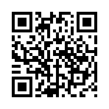 QR Code for bitcoin:1CMujkWrYdBAUwAHK9RhJSsr4Psy78trBn