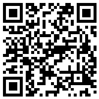 QR Code for bitcoin:1CMv9yLKQHj9ZPuRsz5royCYoC2HExhZRV