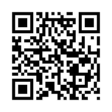 QR Code for bitcoin:1CMvDzYR6fPknPHCmZ7eZWK7CNZ9P4Z1V