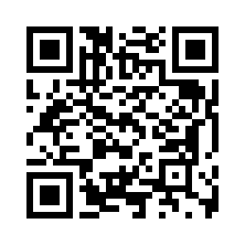 QR Code for bitcoin:1CMvMh3DKYcYLm9rNbscHvdEB6ExZCaowo