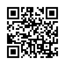 QR Code for bitcoin:1CMvUTeKnzMpdD1FKVQLip6nNm3fakC3a
