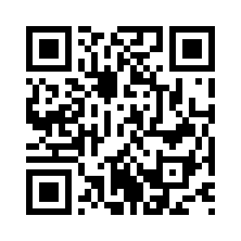 QR Code for bitcoin:1CMvVL4eVFDUQCYC1ekJic9ZBAePPfa98L