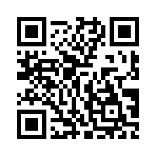 QR Code for bitcoin:1CMvaHbXUyPc28DUtXcb8gYacTxobyCa8b
