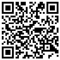 QR Code for bitcoin:1CMvefi5zMS63oDQLhXeeJwgDcKpBk9Mrr