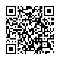 QR Code for bitcoin:1CMvkSYDUCBwiCFJujewTiGWZUBJKs55e4