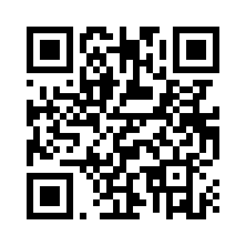 QR Code for bitcoin:1CMvyPVD53XeFDBCKoKH7WsNJy5Lm45XiJ