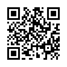 QR Code for bitcoin:1CMw2mQ1QMVyujxhQWppLF7FNCL641z355