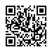QR Code for bitcoin:1CMwEdrYTLNPdo1YNfZ7MTAPKdeuxeo5X4