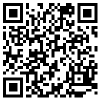 QR Code for bitcoin:1CMwV1wxH942DMjZPEGed2SPrqJ7jXvgsL