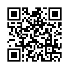 QR Code for bitcoin:1CMwc3W7TAx74SycMGeKtnDce2F3EjzGwp