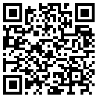QR Code for bitcoin:1CMwfib9i8UihWB9mnVh4b7UoddpK3qBms