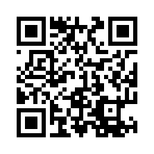 QR Code for bitcoin:1CMwjHmDysnfTTL1Ta3zibV78Po8kzqqQL