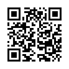 QR Code for bitcoin:1CMwqB4kmfcf89zZWSCrWb2frf59GL7Zco