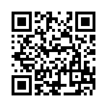 QR Code for bitcoin:1CMws2PoDApZWLryr1ibQxqBZbQFo1vJP