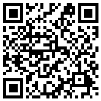 QR Code for bitcoin:1CMwtjemfvC9TMBu2RQaiBGbWgLAMXYMBF