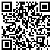 QR Code for bitcoin:1CMx4pYHTR5tDhAimdmaxCrfp47wVS5Ptk