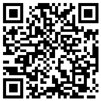 QR Code for bitcoin:1CMxRxdfJsxpghJcTaHcDJN7k4KNkow6hm