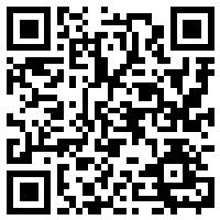 QR Code for bitcoin:1CMxYSpvhhxsDMs6RzpVacyuzGDqftSmp3