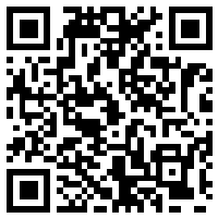 QR Code for bitcoin:1CMxcBadNjsGNz1Ptro6Ph8GmwQLJ5Rn5b