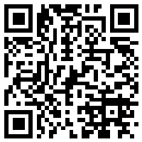 QR Code for bitcoin:1CMxry69v6YBuaEr5tCDQNe3jWkiSPuR4v
