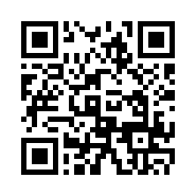 QR Code for bitcoin:1CMyLwWrNr5CBfs5APFvfc3MWLRma13U4U