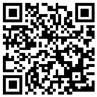 QR Code for bitcoin:1CMyMh3YPshPyMtkJb3JrJwu94fKV7ar6K