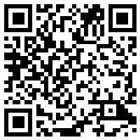 QR Code for bitcoin:1CMyW4KBF1mQeCBd6B555cHmQAhU52Zhdo