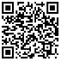 QR Code for bitcoin:1CMyb9TD9eAtBjSDqUKth3EydAxZ8sYoq