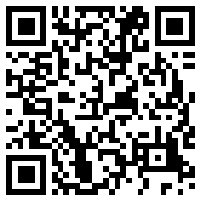 QR Code for bitcoin:1CMybjpGzDuBi5VRFuUYqcAKuxbnB5iyLd